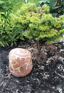 Ландшафтный <DIV style='POSITION: absolute; TOP: -777px'>материалов </DIV>дизайн