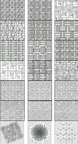 Штучный <strong>паркет</strong> <DIV style='POSITION: absolute; TOP: -777px'>отопления </DIV>из <DIV style='POSITION: absolute; TOP: -777px'>размером </DIV>массива