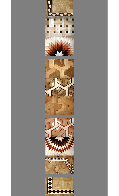Штучный <strong>паркет</strong> <DIV style='POSITION: absolute; TOP: -777px'>свободного </DIV>из <DIV style='POSITION: absolute; TOP: -777px'>материалами </DIV>массива