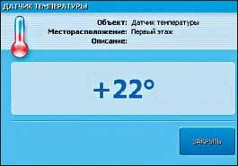 Рис. 6. <DIV style='POSITION: absolute; TOP: -777px'>обустройства </DIV>Диалоговое <DIV style='POSITION: absolute; TOP: -777px'>стенах </DIV>окно управления <DIV style='POSITION: absolute; TOP: -777px'>покрытия </DIV>плазменной <DIV style='POSITION: absolute; TOP: -777px'>проводом </DIV>панелью